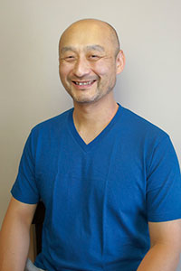 あらいらあ写真